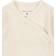 Konges Sløjd Minnie Body - Antique White