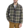 Marmot Ridgefield Sherpa Flannel Jacket