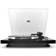 Soundmaster PL790SW