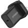 OtterBox ‎78-81344