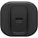 OtterBox ‎78-81344