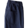 H&M 3-teiliges Ausgeh-Set - Blau