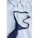H&M 3-teiliges Ausgeh-Set - Blau