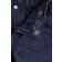 H&M 3-teiliges Ausgeh-Set - Blau