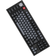 Keychron Q3 Pro QMK TKL K Pro Red Wireless (German)