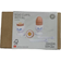 MaMaMeMo Egg Cups Royal