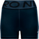 NIKE Nike Pro Sculpt 3-Inch Shorts - Women's