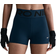 NIKE Nike Pro Sculpt 3-Inch Shorts - Women's