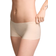 Victoria's Secret Pink No-Show Boyshort Panty - Marzipan