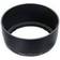 Canon ES-65 III Lens Hood