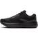 Brooks Ghost Max 2 M - Black/Ebony