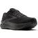 Brooks Ghost Max 2 M - Black/Ebony