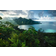 Ravensburger Hawaiian Viewpoint 5000 Pieces
