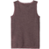 Name It Merino wool Tanktop - Sparrow (13228421)