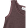 Name It Merino wool Tanktop - Sparrow (13228421)