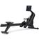 NordicTrack RW600 Electric Rowing Machine