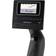 NordicTrack RW600 Electric Rowing Machine