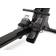 NordicTrack RW600 Electric Rowing Machine