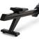 NordicTrack RW600 Electric Rowing Machine