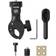 Insta360 Heavy Duty Clamp