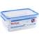 Tefal MasterSeal Fresh Madkasse 3.7L