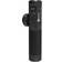 FeiyuTech Hyperlink Remote Controller