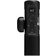 FeiyuTech Hyperlink Remote Controller