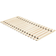 Hay Slats Slatted Base 80x200cm