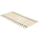 Hay Slats Slatted Base 80x200cm