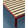 Hay Slats Slatted Base 80x200cm