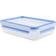 Tefal MasterSeal Fresh Madkasse 1.2L