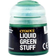 Games Workshop Citadel Liquid Green Stuff 12ml