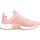 Nike Air Presto By You W - Multi-Color