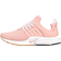 Nike Air Presto By You W - Multi-Color
