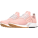 Nike Air Presto By You W - Multi-Color