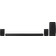 Samsung HW-Q935B