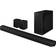Samsung HW-Q935B