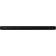 Samsung HW-Q935B