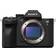 Sony Alpha 7R V + Tamron 28-300mm f4-7.1 Di-III VC VXD