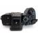 Sony Alpha 7R V + Tamron 28-300mm f4-7.1 Di-III VC VXD