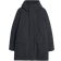 Save The Duck Herren Wilson Parka schwarz