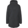 Save The Duck Herren Wilson Parka schwarz