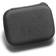 Protective Case for DJI OSMO Action 5 Pro/ 4/ 3