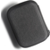 Protective Case for DJI OSMO Action 5 Pro/ 4/ 3