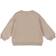 Konges Sløjd Lou Terry Sweatshirt - Oxford Tan