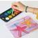 Primo Watercolour Tablets 12-pack