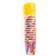 LG-Imports Cup with Lid and Straw Smiley Face 12pcs