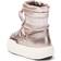 Moon Boot Junior Park Boots - Rose Gold