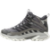 Merrell Moab Speed 2 Mid GTX - Grau