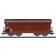 Märklin Hopper Car 4624